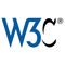 IndieWeb Avatar for https://www.w3.org/